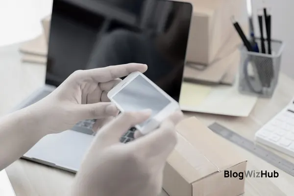 Le dropshipping est-il rentable en 2023 ? 